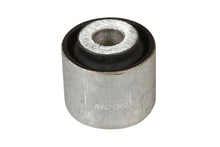 Load image into Gallery viewer, Rear Control Trailing Arm Bush Fits Mercedes-Benz S-Class S-Cla Moog ME-SB-10155