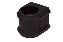 Load image into Gallery viewer, Front Stabiliser Bearing Bush Fits Mercedes-Benz Sprinter 4-T B Moog ME-SB-10161