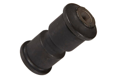 Rear Leaf Spring Bush Fits Mercedes-Benz Sprinter 2-T Box S Moog ME-SB-10162
