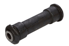 Load image into Gallery viewer, Rear Leaf Spring Bush Fits Mercedes-Benz Sprinter 2-T Box S Moog ME-SB-10164