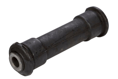 Rear Leaf Spring Bush Fits Mercedes-Benz Sprinter 2-T Box S Moog ME-SB-10164
