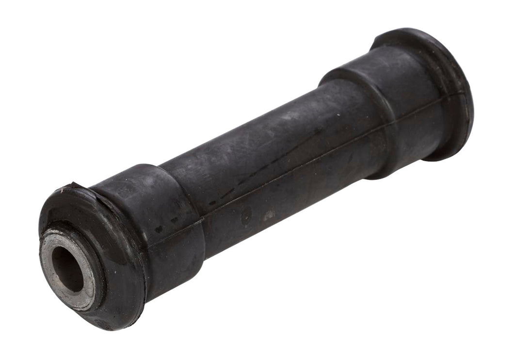 Rear Leaf Spring Bush Fits Mercedes-Benz Sprinter 2-T Box S Moog ME-SB-10164