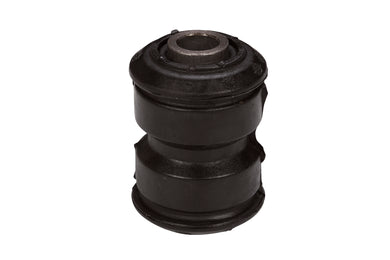 Rear Leaf Spring Bush Fits Mercedes-Benz Sprinter 2-T Box Sprin Moog ME-SB-10166
