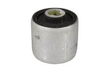 Load image into Gallery viewer, Rear Control Trailing Arm Bush Fits Mercedes-Benz E-Class E-Cla Moog ME-SB-10498