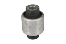 Load image into Gallery viewer, Front Control Trailing Arm Bush Fits Mercedes-Benz E-Class E-Cl Moog ME-SB-10839