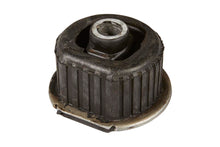 Load image into Gallery viewer, Rear Axle Beam Mounting Fits Mercedes-Benz 190 OE 1243511942 Moog ME-SB-1121
