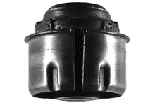 Load image into Gallery viewer, Front Control Trailing Arm Bush Fits Mercedes-Benz 190 Moog ME-SB-1194