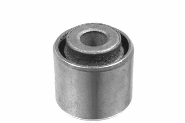 Rear Control Trailing Arm Bush Fits Mercedes-Benz 190 Cabriolet Moog ME-SB-1209