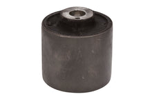 Load image into Gallery viewer, Front Control Trailing Arm Bush Fits Mercedes-Benz S-Class S-Cl Moog ME-SB-12500