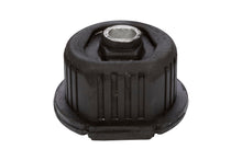 Load image into Gallery viewer, Rear Axle Beam Mounting Fits Mercedes-Benz Clc-Class Slk Moog ME-SB-12505