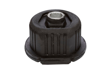 Rear Axle Beam Mounting Fits Mercedes-Benz Clc-Class Slk Moog ME-SB-12505