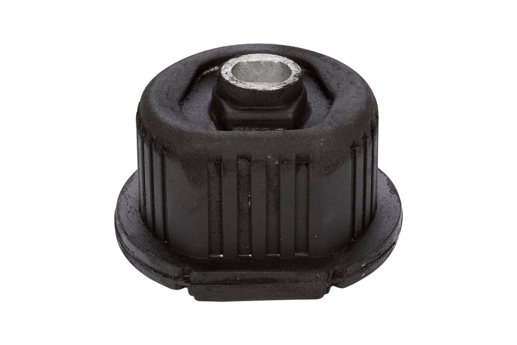 Rear Axle Beam Mounting Fits Mercedes-Benz Clc-Class Slk Moog ME-SB-12505