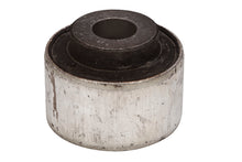 Load image into Gallery viewer, Front Stabilizer Coupling Rod Mounting Fits Mercedes-Benz S-Cla Moog ME-SB-12528