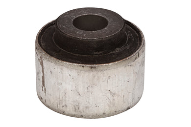 Front Stabilizer Coupling Rod Mounting Fits Mercedes-Benz S-Cla Moog ME-SB-12528