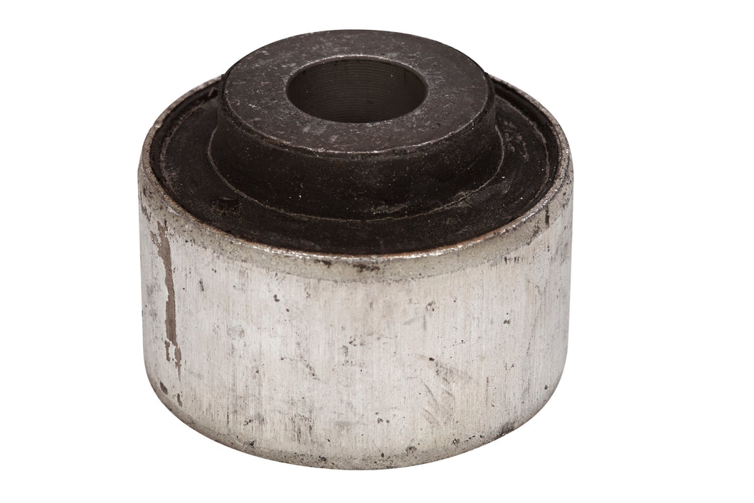 Front Stabilizer Coupling Rod Mounting Fits Mercedes-Benz S-Cla Moog ME-SB-12528