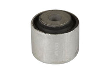 Load image into Gallery viewer, Rear Inner Control Trailing Arm Bush Fits Mercedes-Benz S-Class Moog ME-SB-12530
