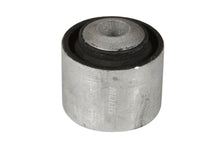 Load image into Gallery viewer, Rear Outer Control Trailing Arm Bush Fits Mercedes-Benz S-Class Moog ME-SB-12531