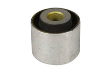 Load image into Gallery viewer, Rear Inner Control Trailing Arm Bush Fits Mercedes-Benz S-Class Moog ME-SB-12532