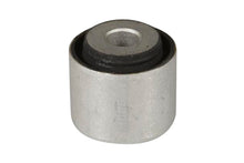 Load image into Gallery viewer, Rear Outer Control Trailing Arm Bush Fits Mercedes-Benz S-Class Moog ME-SB-12533