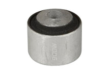 Load image into Gallery viewer, Rear Inner Control Trailing Arm Bush Fits Mercedes-Benz S-Class Moog ME-SB-12534