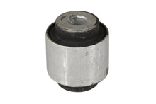 Load image into Gallery viewer, Rear Outer Control Trailing Arm Bush Fits Mercedes-Benz S-Class Moog ME-SB-12535