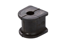 Load image into Gallery viewer, Rear Stabiliser Bearing Bush Fits Mercedes-Benz Sprinter 3,5-T Moog ME-SB-12547