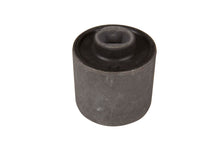 Load image into Gallery viewer, Front Control Trailing Arm Bush Fits Mercedes-Benz Cls E-Class Moog ME-SB-12586