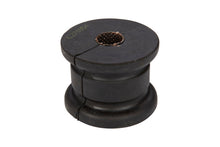 Load image into Gallery viewer, Rear Stabiliser Mounting Fits Mercedes-Benz C-Class C-Class Cou Moog ME-SB-12641