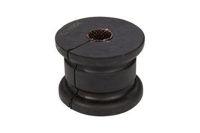Rear Stabiliser Mounting Fits Mercedes-Benz C-Class C-Class Cou Moog ME-SB-12641