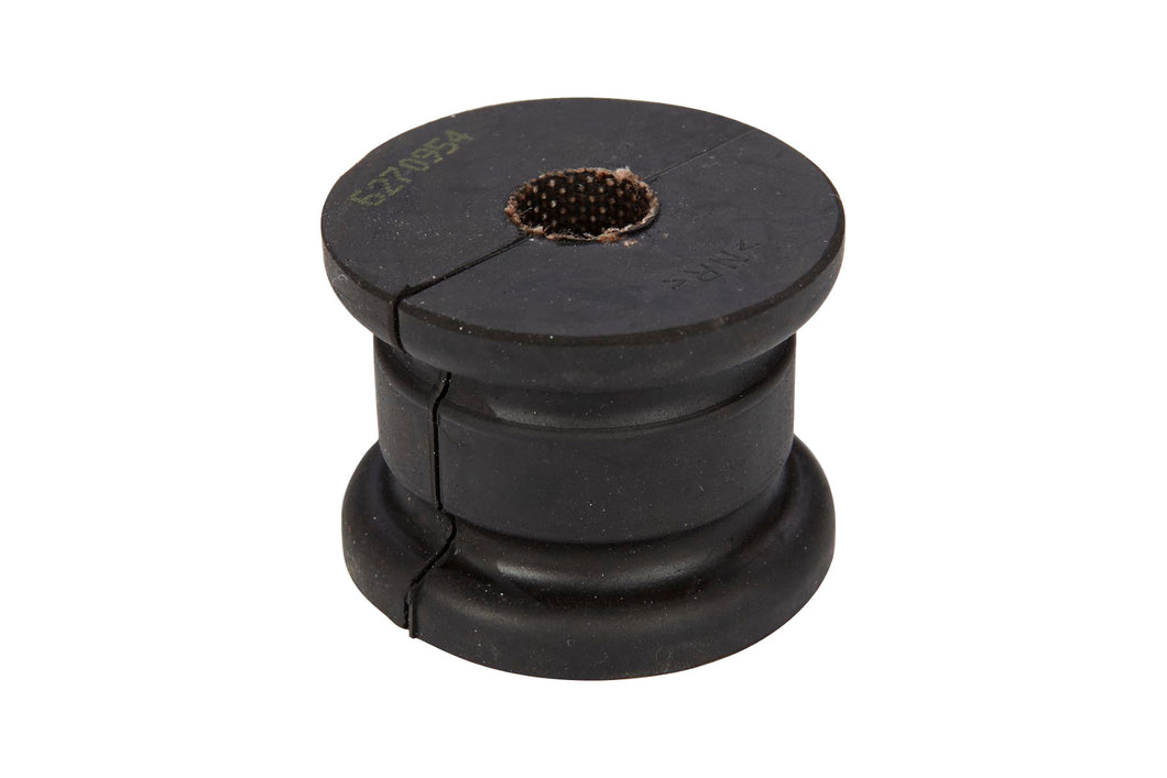 Rear Stabiliser Mounting Fits Mercedes-Benz C-Class C-Class Cou Moog ME-SB-12641