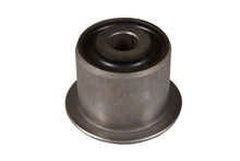 Load image into Gallery viewer, Front Control Trailing Arm Bush Fits Smart Fortwo Cabrio Fortwo Moog ME-SB-12686