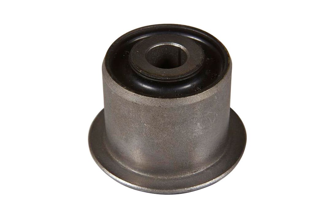 Front Control Trailing Arm Bush Fits Smart Fortwo Cabrio Fortwo Moog ME-SB-12686