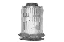Load image into Gallery viewer, Front Control Trailing Arm Bush Fits Mercedes-Benz E-Class E-Cla Moog ME-SB-1277