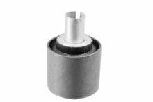 Load image into Gallery viewer, Rear Control Trailing Arm Bush Fits Mercedes-Benz 190 Cabriolet Moog ME-SB-1294