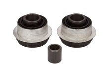 Load image into Gallery viewer, Front Control Trailing Arm Bush Fits Mercedes-Benz A-Class B-Cl Moog ME-SB-13334