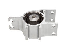Load image into Gallery viewer, Front Left Control Trailing Arm Bush Fits Mercedes-Benz A-Class Moog ME-SB-13337