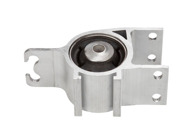 Front Left Control Trailing Arm Bush Fits Mercedes-Benz A-Class Moog ME-SB-13337