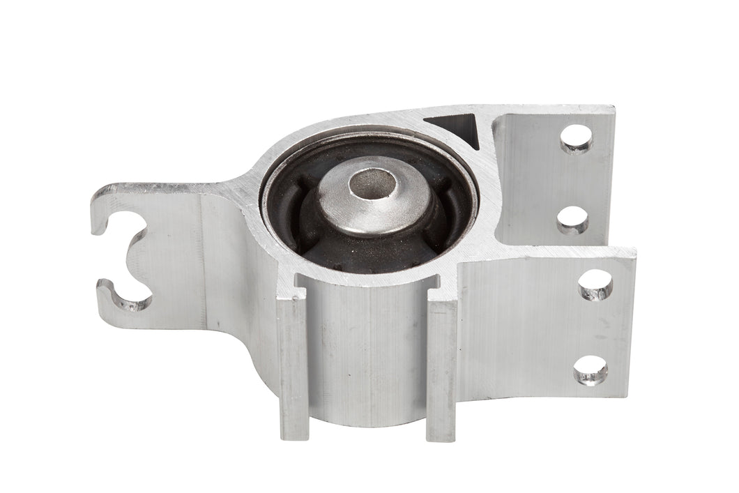 Front Left Control Trailing Arm Bush Fits Mercedes-Benz A-Class Moog ME-SB-13337