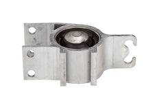 Load image into Gallery viewer, Front Right Control Trailing Arm Bush Fits Mercedes-Benz A-Clas Moog ME-SB-13338