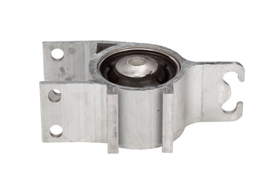 Front Right Control Trailing Arm Bush Fits Mercedes-Benz A-Clas Moog ME-SB-13338