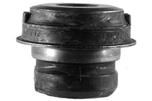 Load image into Gallery viewer, Front Control Trailing Arm Bush Fits Mercedes-Benz 190 Moog ME-SB-1354