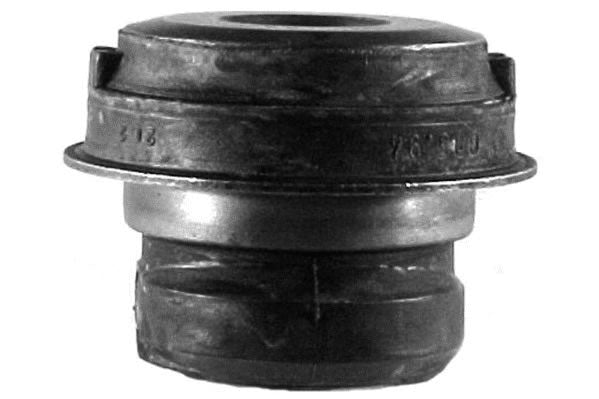 Front Control Trailing Arm Bush Fits Mercedes-Benz 190 Moog ME-SB-1354