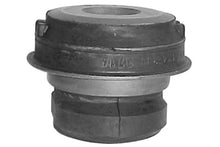 Load image into Gallery viewer, Front Control Trailing Arm Bush Fits Mercedes-Benz 190 Moog ME-SB-1355