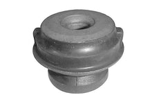 Load image into Gallery viewer, Front Control Trailing Arm Bush Fits Mercedes-Benz C-Class C-Cla Moog ME-SB-1356