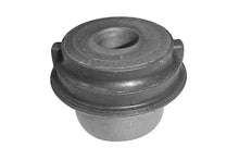 Load image into Gallery viewer, Front Control Trailing Arm Bush Fits Mercedes-Benz E-Class E-Cla Moog ME-SB-1357