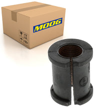 Load image into Gallery viewer, Front Anti Roll Bar Bush Fits Smart Fortwo 2 Cabrio Fortwo 2 Co Moog ME-SB-13918