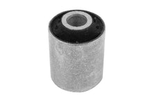 Load image into Gallery viewer, Front Control Trailing Arm Bush Fits Mercedes-Benz C-Class C-Cla Moog ME-SB-1593