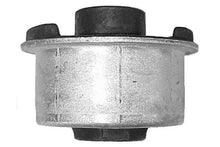 Load image into Gallery viewer, Front Control Trailing Arm Bush Fits Mercedes-Benz A-Class Moog ME-SB-1594