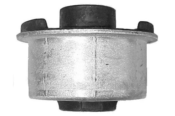 Front Control Trailing Arm Bush Fits Mercedes-Benz A-Class Moog ME-SB-1594