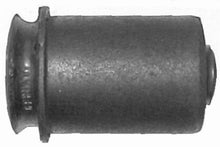 Load image into Gallery viewer, Front Control Trailing Arm Bush Fits Mercedes-Benz A-Class Moog ME-SB-1595